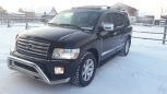 SUV   Infiniti QX56 2004 , 700000 , 