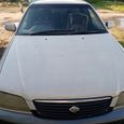  Toyota Corona Premio 1999 , 245000 , 