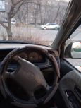    Toyota Town Ace Noah 1997 , 350000 , 