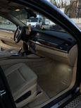 SUV   BMW X6 2008 , 950000 , 