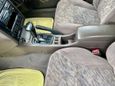  Toyota Corona 1995 , 235000 , 