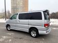    Toyota Hiace Regius 1999 , 565000 , 