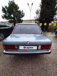  BMW 3-Series 1985 , 205000 , 