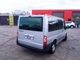    Ford Tourneo 2011 , 850000 , 