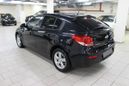  Chevrolet Cruze 2012 , 468000 , 