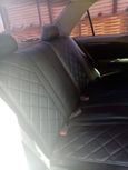  Toyota Carina 1996 , 255000 , 