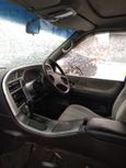    Nissan Largo 1993 , 185000 , 