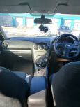  Mazda Atenza 2004 , 260000 , 