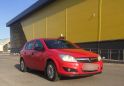  Opel Astra 2008 , 305000 , 