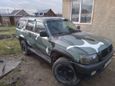 SUV   Great Wall Safe 2008 , 230000 , 