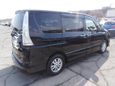    Nissan Serena 2014 , 975000 , 