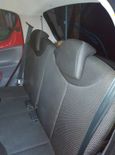  Toyota Aygo 2011 , 444999 , 