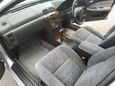  Nissan Cefiro 1998 , 210000 , 