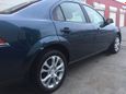  Ford Mondeo 2005 , 279000 , 