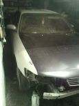  Toyota Mark II 1995 , 160000 , 