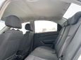  Chevrolet Aveo 2011 , 242000 , 