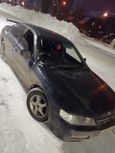  Honda Accord 1993 , 106500 , 