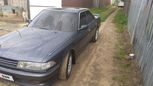  Toyota Mark II 1991 , 180000 , -