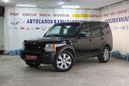 SUV   Land Rover Discovery 2008 , 760000 , 