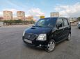  Suzuki Wagon R Plus 2000 , 160000 , 