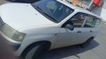  Toyota Probox 2006 , 280000 , 