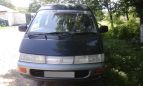    Toyota Town Ace 1993 , 175000 , 