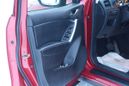 SUV   Mazda CX-5 2014 , 1200000 , 