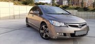  Honda Civic 2008 , 409000 , 