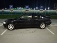  Honda Civic Ferio 1993 , 95000 , 