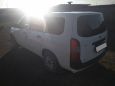  Toyota Probox 2009 , 370000 , 