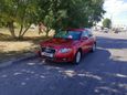  Audi A4 2006 , 445000 , 