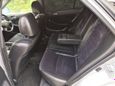  Honda Accord 1999 , 399000 , 