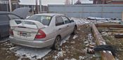  Mitsubishi Lancer 1997 , 130000 , 