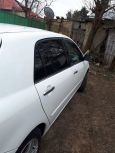  Toyota Allex 2002 , 312987 , 