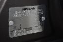  Nissan Teana 2014 , 1299000 , 