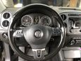 SUV   Volkswagen Tiguan 2012 , 699000 , 