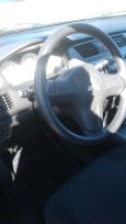  Mitsubishi Lancer 2005 , 230000 ,  