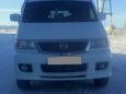    Mazda Bongo Friendee 2002 , 425000 , 