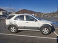 SUV   Kia Sorento 2007 , 550000 , -