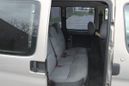    Citroen Berlingo 2007 , 160000 ,  