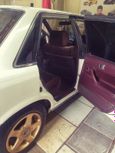  Toyota Camry 1987 , 90000 , 