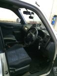 SUV   Toyota RAV4 1997 , 230000 , 