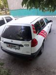  Nissan AD 2001 , 200000 , 