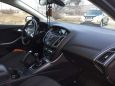  Ford Focus 2012 , 620000 , 