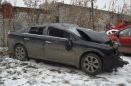  Opel Vectra 2007 , 86000 ,  