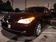  BMW 5-Series 2008 , 690000 , 