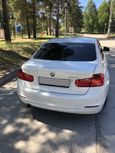  BMW 3-Series 2015 , 1145000 , 