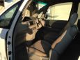  Toyota Porte 2008 , 330000 , 