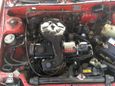  3  Toyota Tercel 1989 , 70000 , 