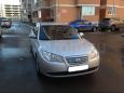  Hyundai Elantra 2010 , 435000 , 